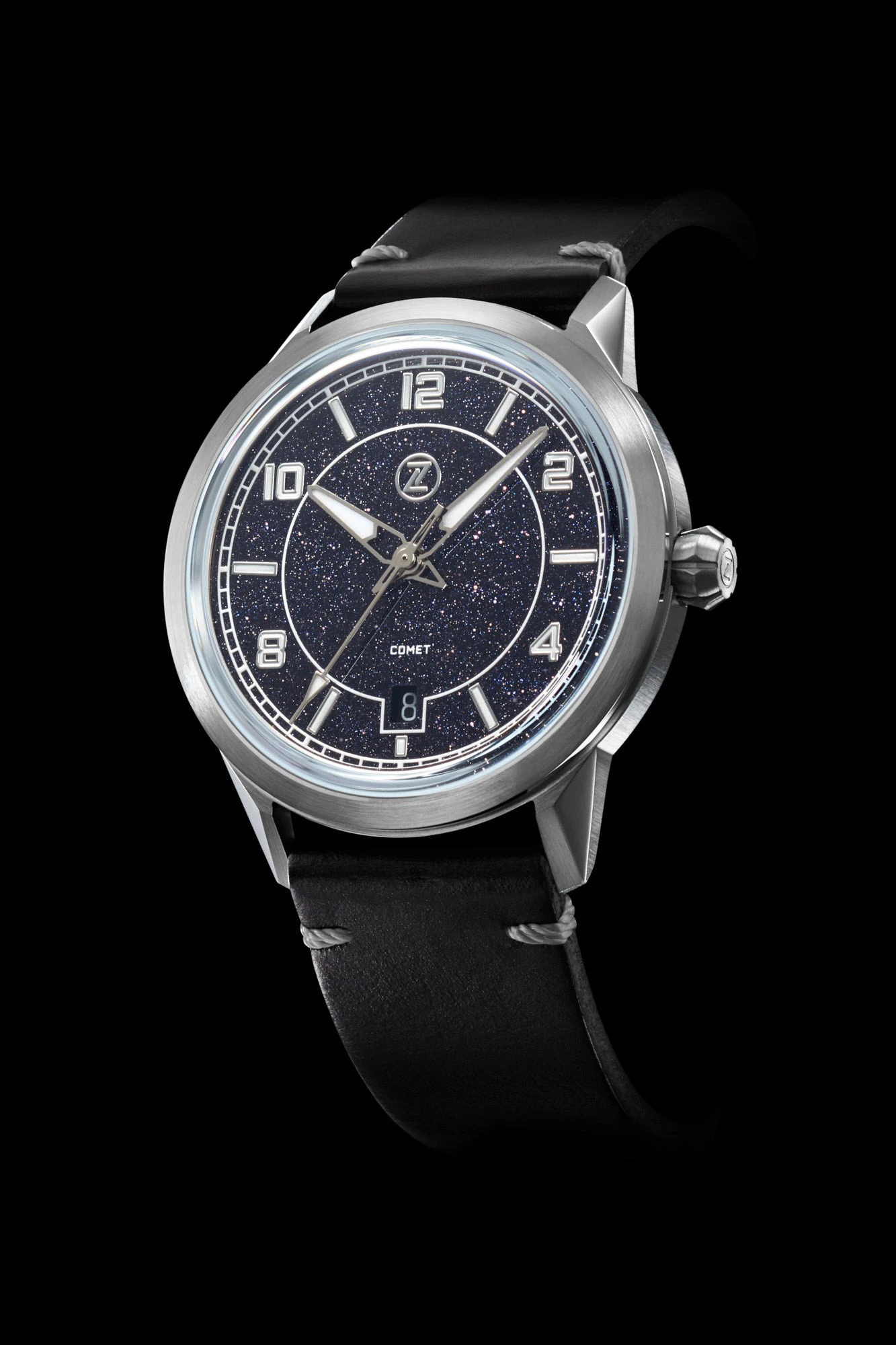 Zelos Tantalum LE