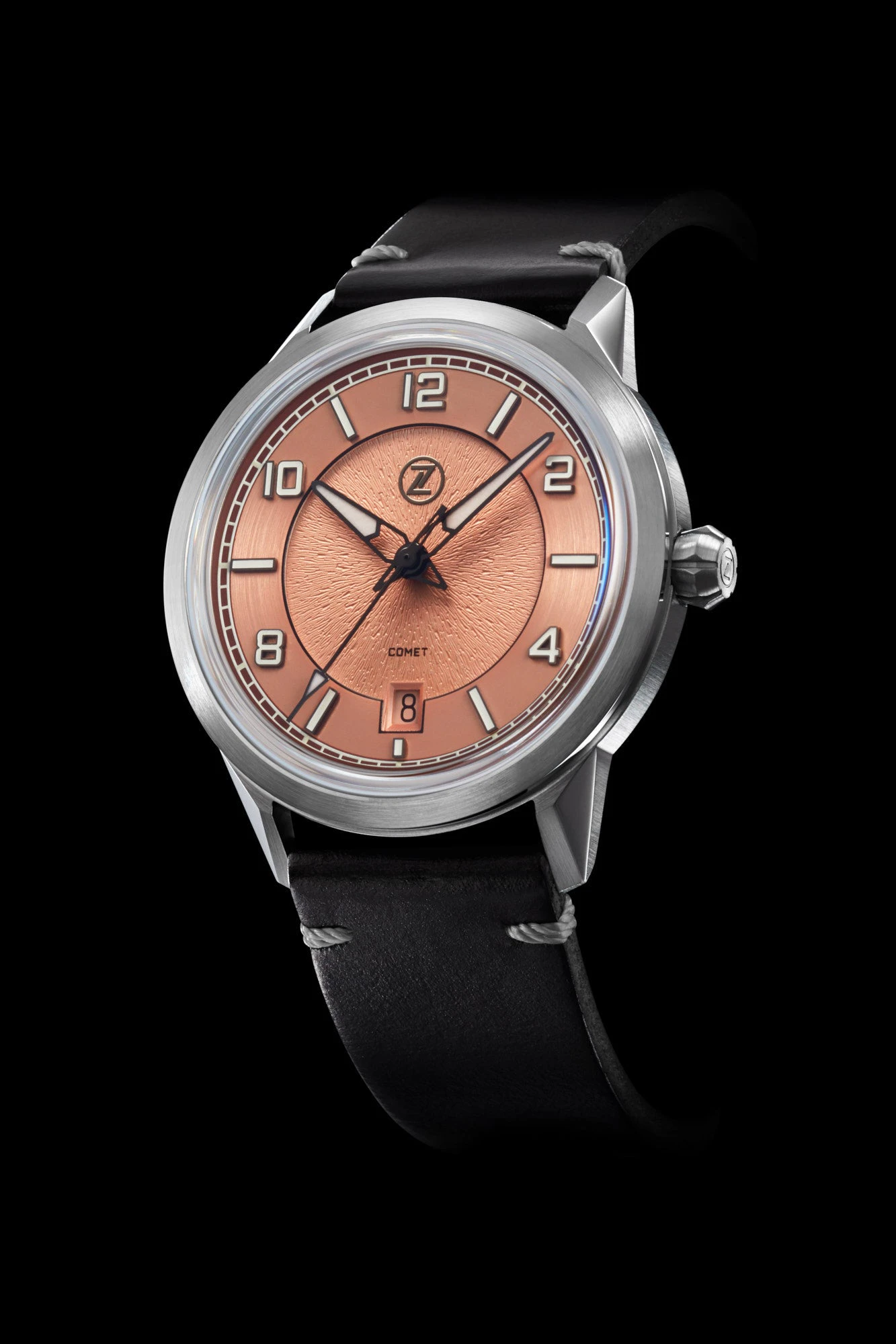 Zelos Tantalum LE