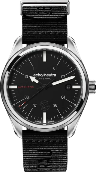 Echo/Neutra Averau 39 3H