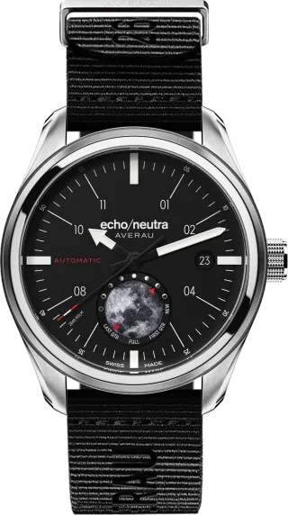 Echo/Neutra Averau 39 Moon Phase