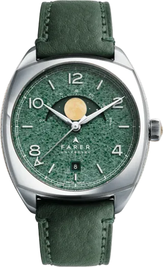 Farer MOONPHASE