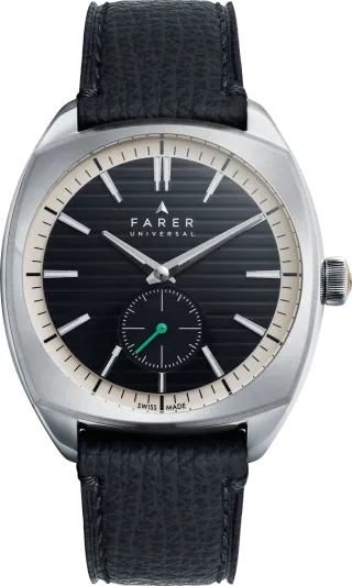 Farer CUSHION CASE