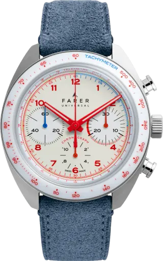Farer CHRONO-SPORT
