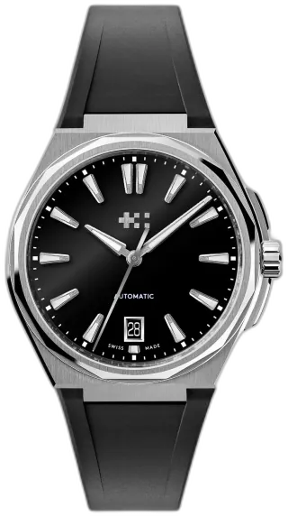 Christopher Ward The Twelve Midnight