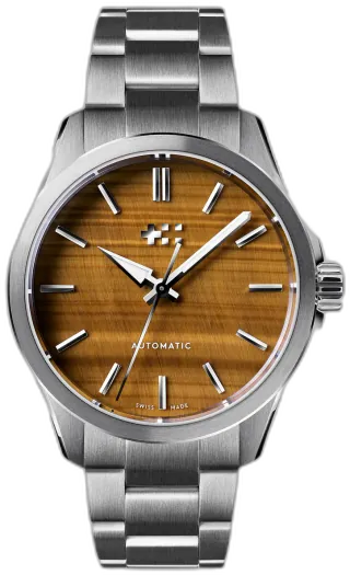 Christopher Ward C63 Sealander Rocks