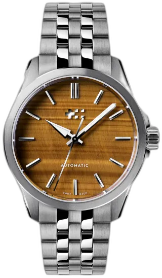 Christopher Ward C63 Sealander Rocks
