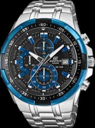 Casio EFR-539D