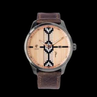 Castor Watches NEWEN