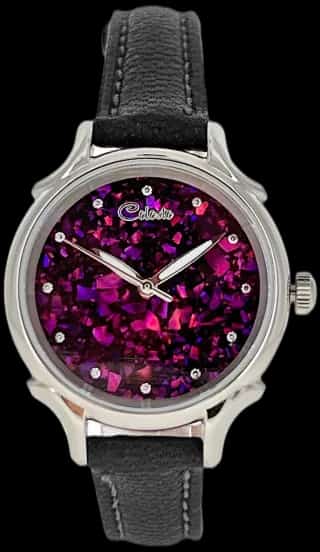 Celeste Watch Company Twinkle