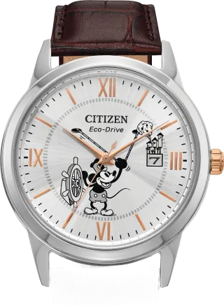 Citizen AW1788
