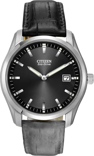 Citizen Corso