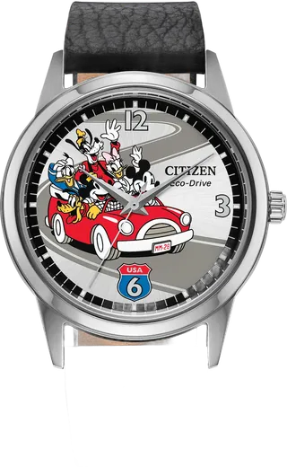 Citizen FE7110