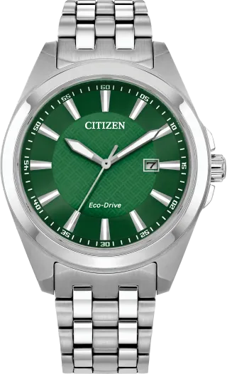 Citizen Peyten