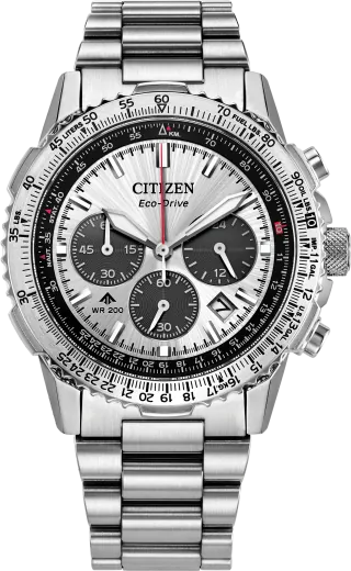 Citizen Promaster Navihawk