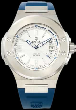 dwiss M1