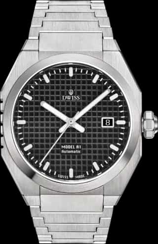 dwiss A1