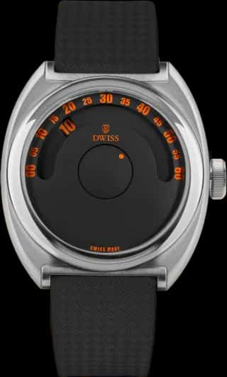 dwiss S1