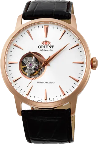 Orient Esteem II
