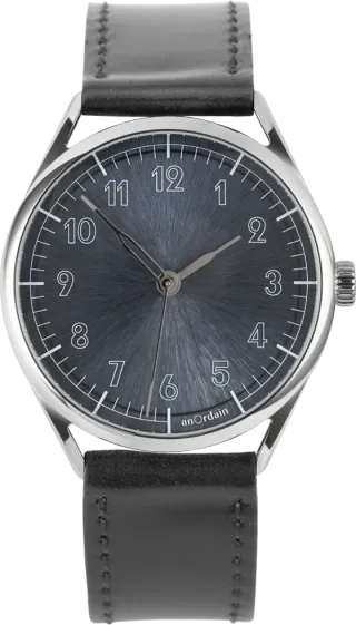 anOrdain Model 1 (Group Buy)