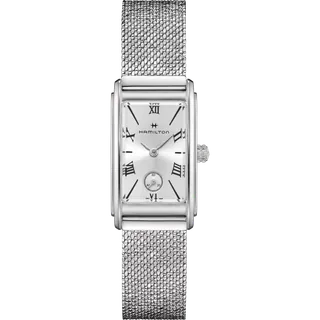 Hamilton American Classic Ardmore Small