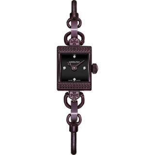 Hamilton American Classic Vintage Quartz