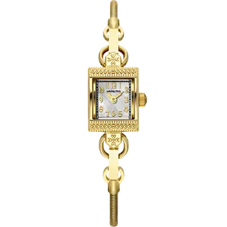 Hamilton American Classic Hamilton Vintage Quartz