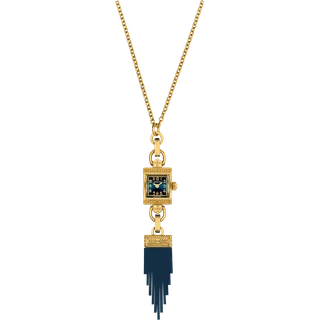 Hamilton American Classic Hamilton Necklace