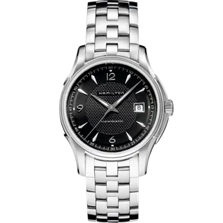 Hamilton Jazzmaster Viewmatic Auto