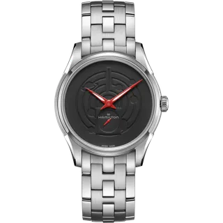 Hamilton Jazzmaster Thinline Special Edition