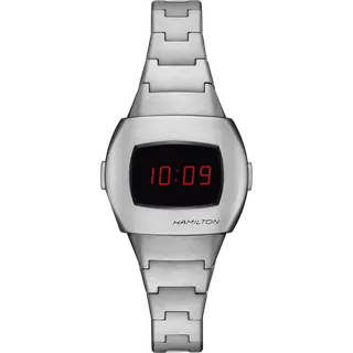 Hamilton American Classic PSR 74