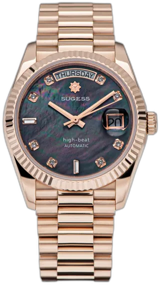 Sugess Heritage S449 DD36