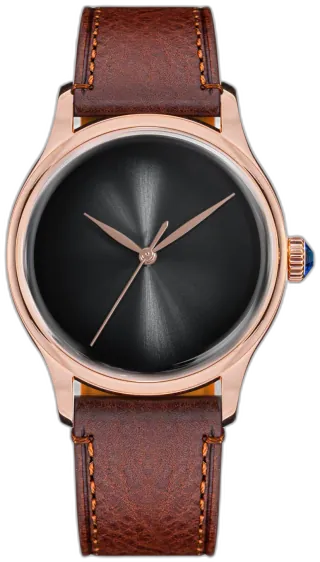 Sugess Heritage S455