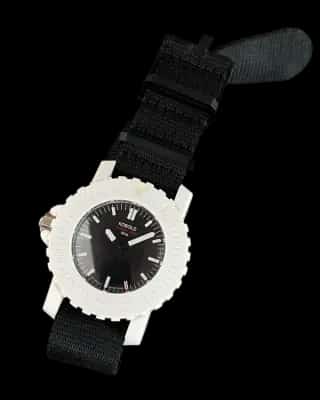 Kobold Soarway Diver Seal Monobloc