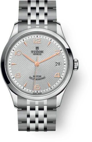 Tudor 1926 36mm Automatic