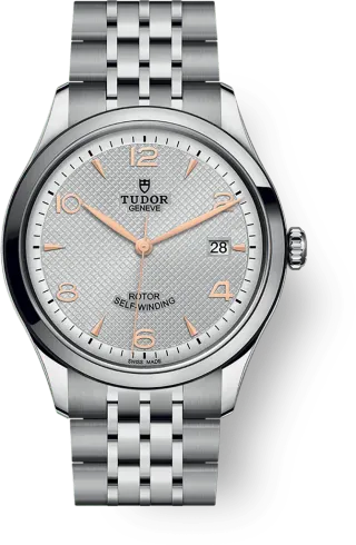 Tudor 1926 39mm Automatic
