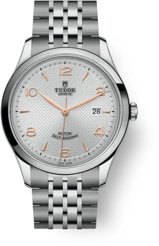 Tudor 1926 41mm Automatic