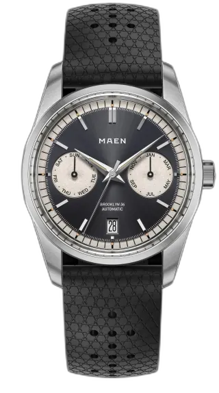Maen M5.1.1