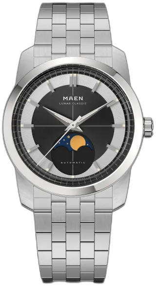 Maen M7.1.1