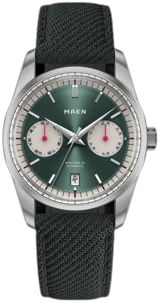Maen MHV.03