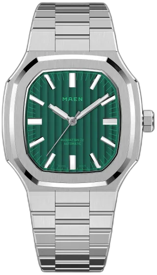 Maen MHV.01