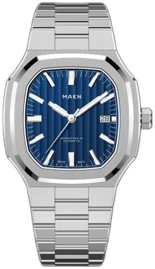Maen M3.1.1