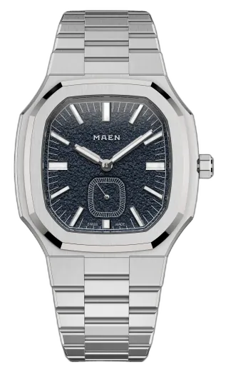 Maen M2.2.1