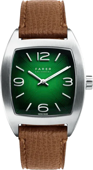 Farer TONNEAU