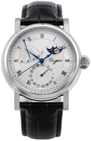 Sugess MoonPhase Master S426