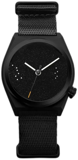 Boldr Polaris