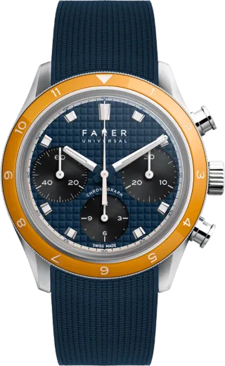 Farer Portobello - Nearly New