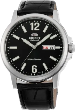 Orient Sport Watch