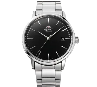 Orient Classic Watch