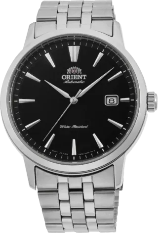 Orient Symphony III
