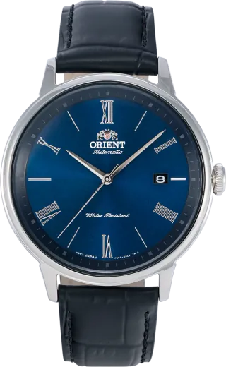 Orient RA-AC0J Classic Watch
